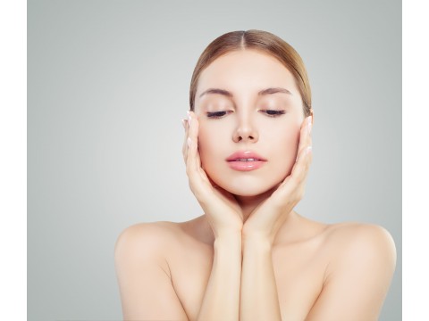 Jauninanti neinvazinė mezoterapija